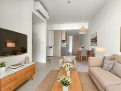 Verticus (D12), Apartment #460923061
